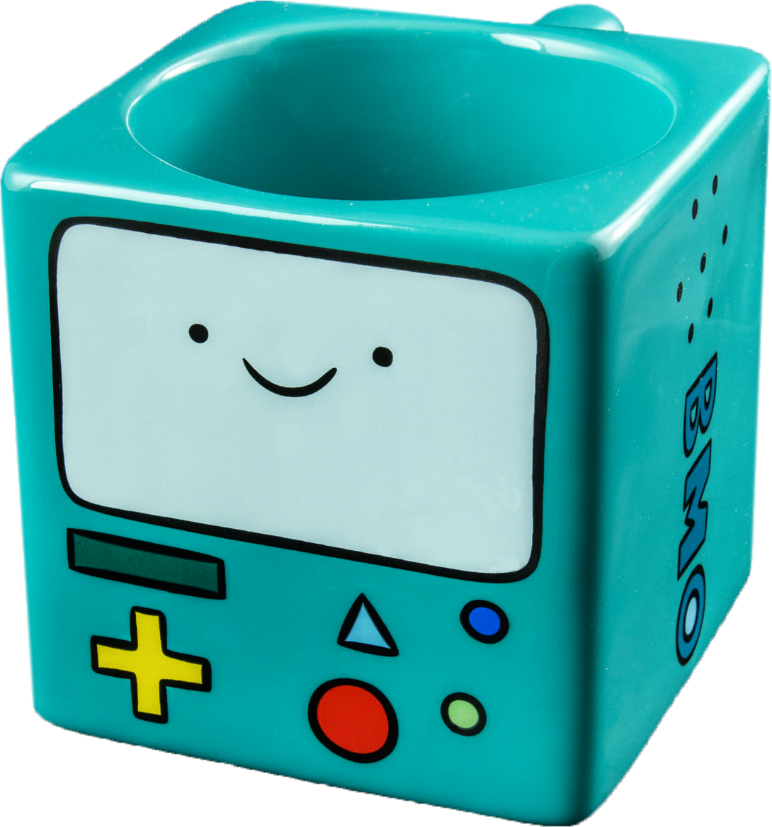Picture Adventure Bmo Time Free Download Image PNG Image