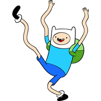 Picture Finn Adventure Time Download Free Image