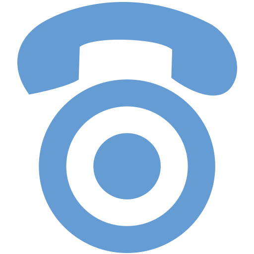 Management Calltrackingmetrics Marketing Telephone Platform Customer-Relationship Call-Tracking PNG Image