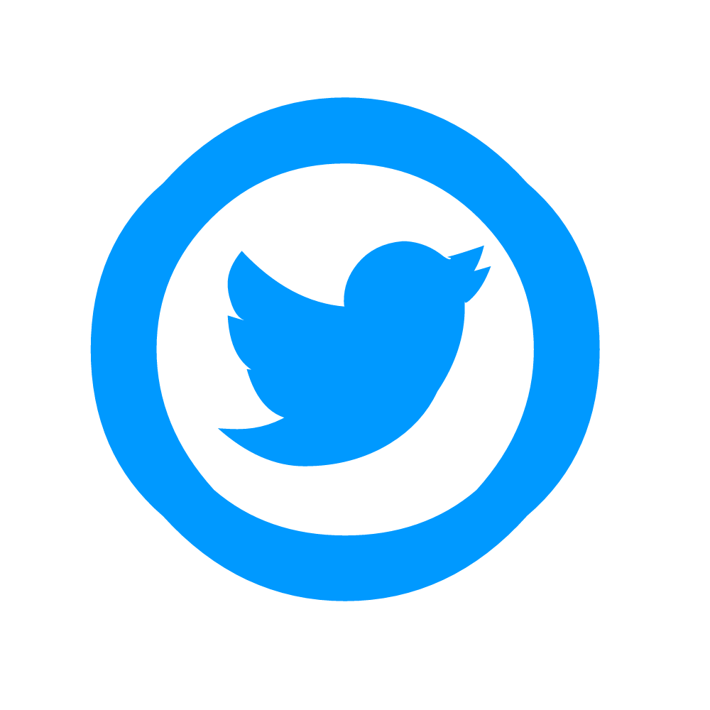 Download Twitter Logo Png Others Hq Image Free Png Hq Png Image