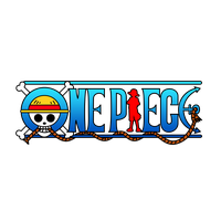 Download Zoro Free Png Photo Images And Clipart Freepngimg