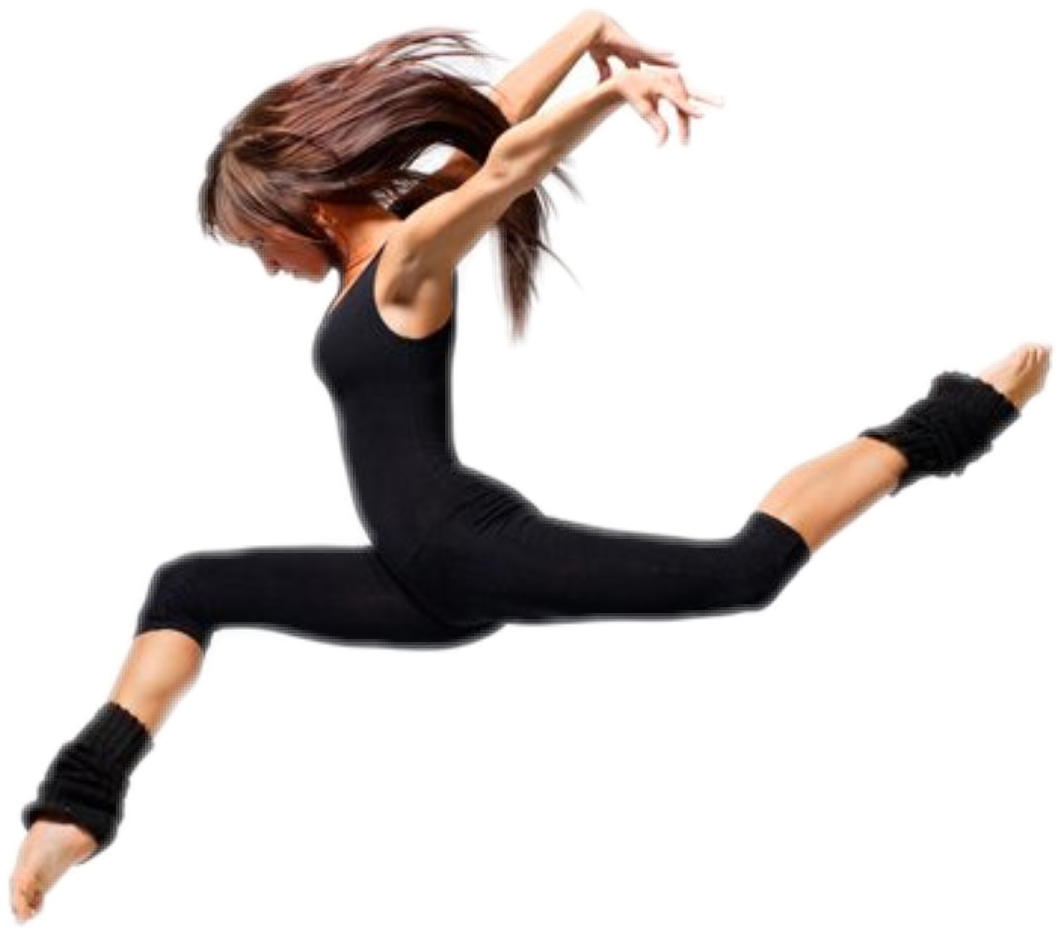 Dance Images Aerobics PNG Download Free PNG Image
