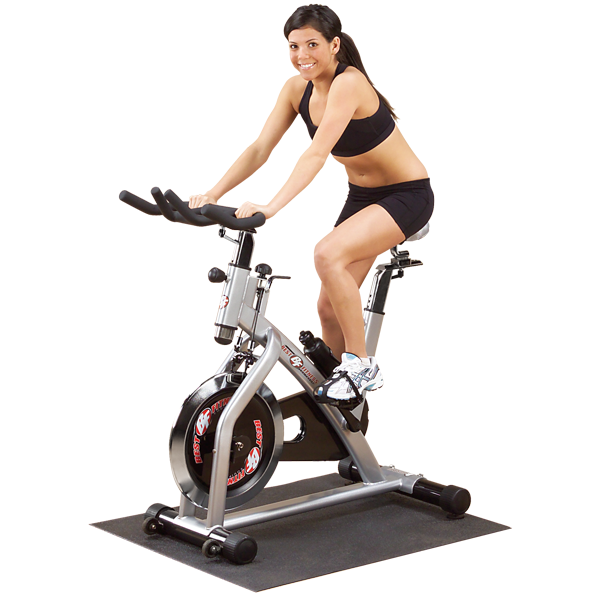 Picture Aerobics Fitness Download Free Image PNG Image