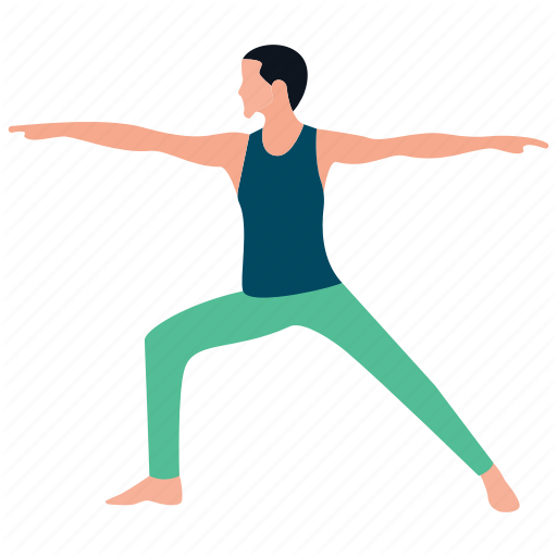 Dance Aerobics Free Clipart HQ PNG Image