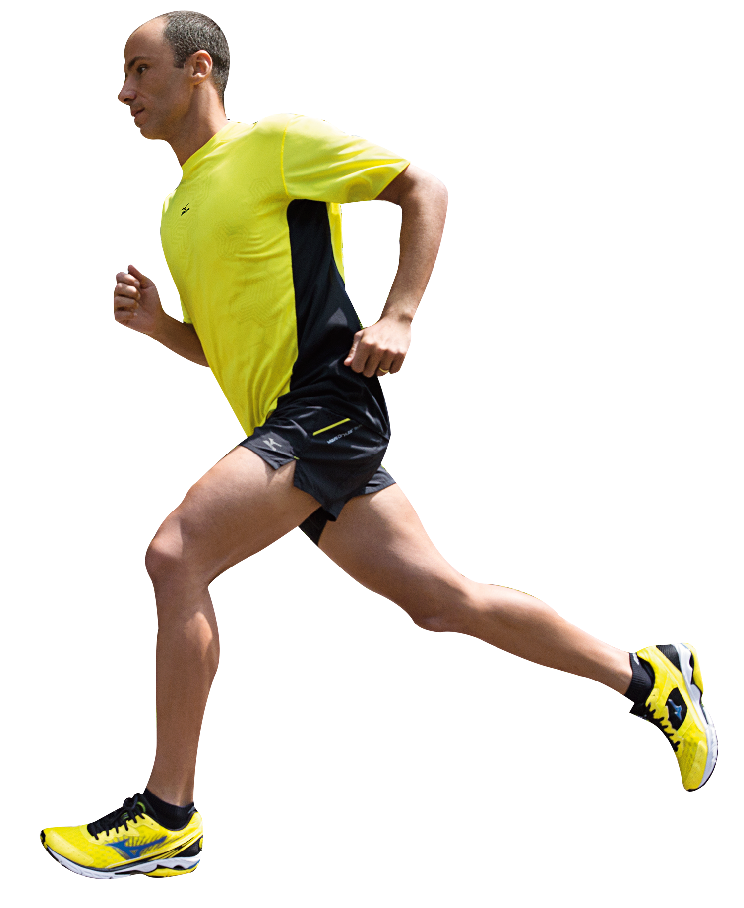 Person Jogging Download Free Image PNG Image