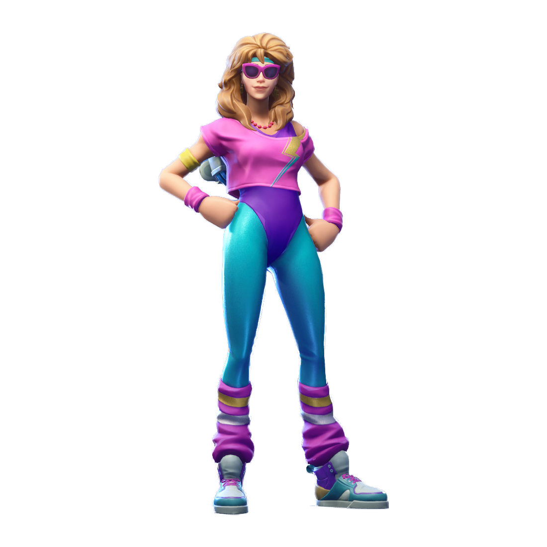 Photos Aerobics PNG Image High Quality PNG Image