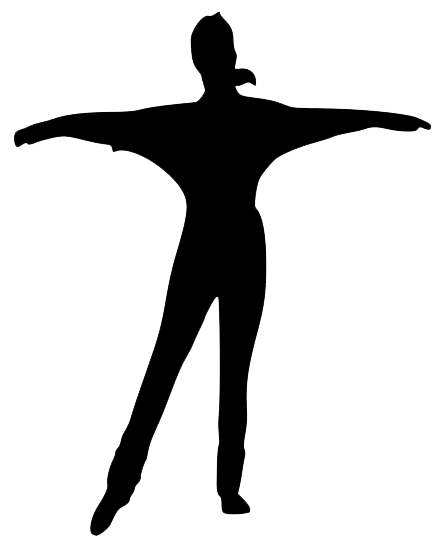 Aerobics Transparent Image PNG Image