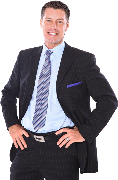 Agent Business Download Free Image PNG Image