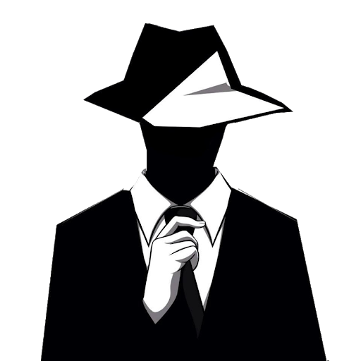 Secret Agent Free Download PNG HD PNG Image