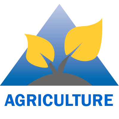 Agriculture Png File PNG Image