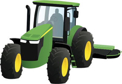 Agriculture Png Hd PNG Image