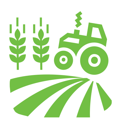 Agriculture Png Picture PNG Image