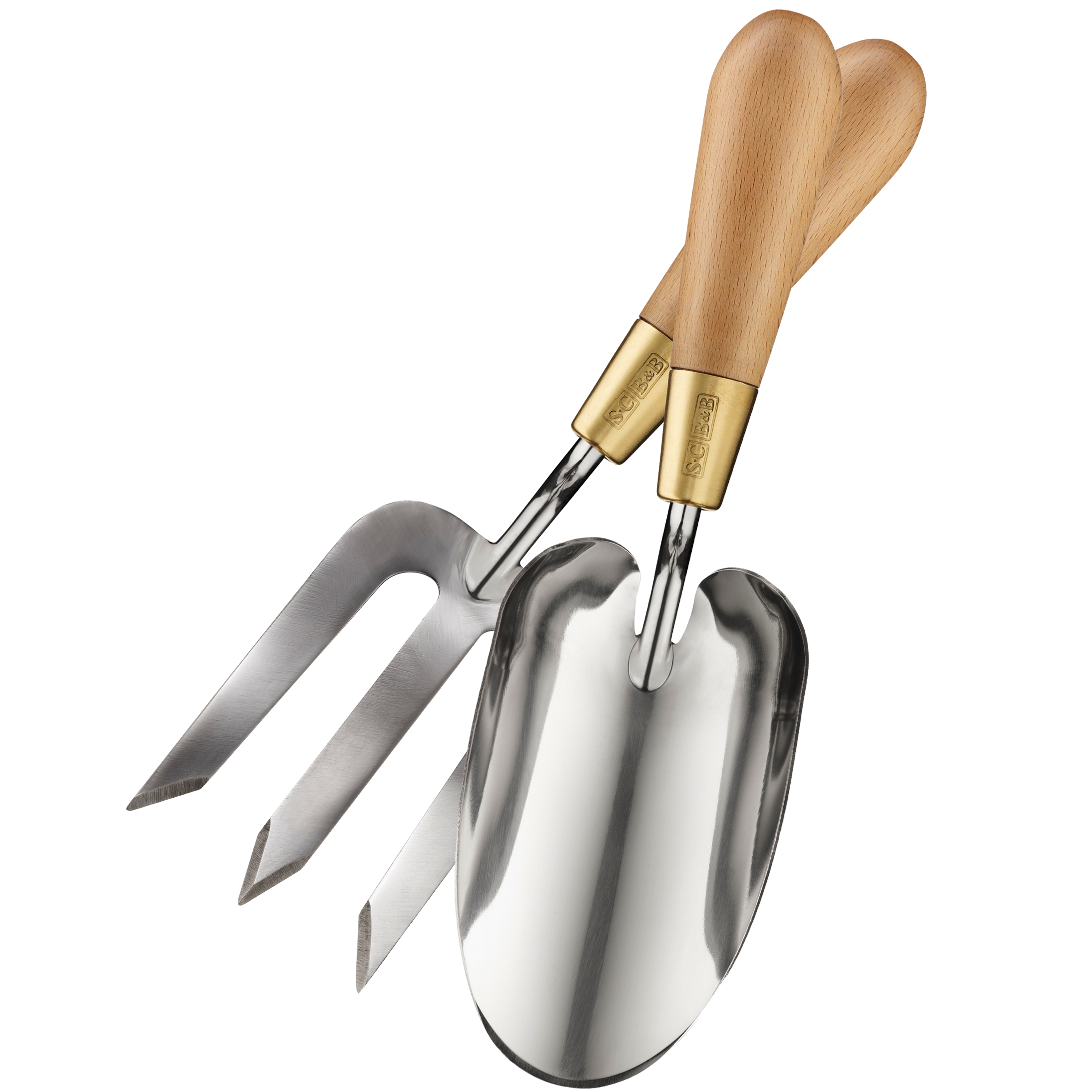 Garden Tools PNG File HD PNG Image