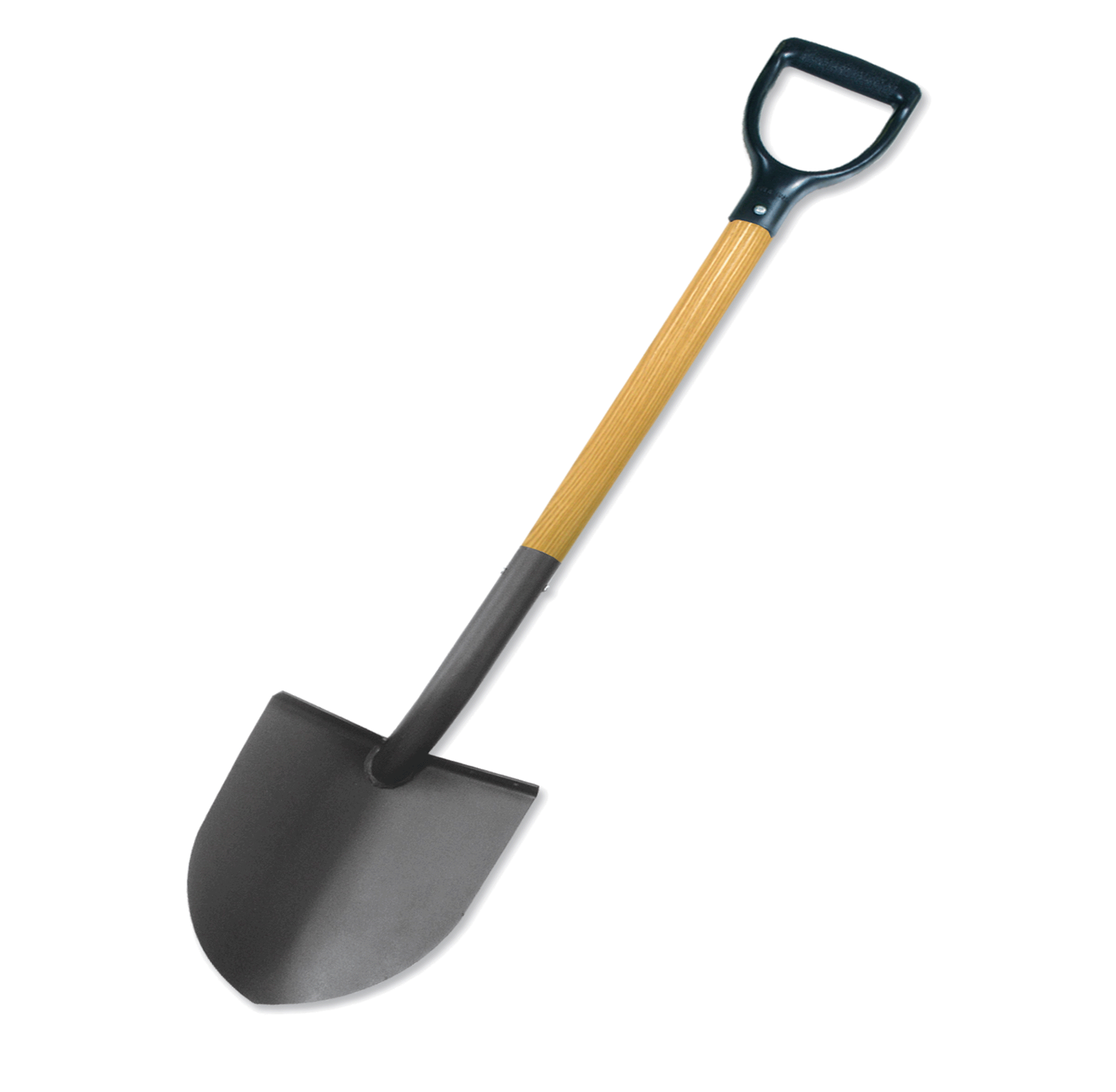Garden Tools Free Clipart HD PNG Image