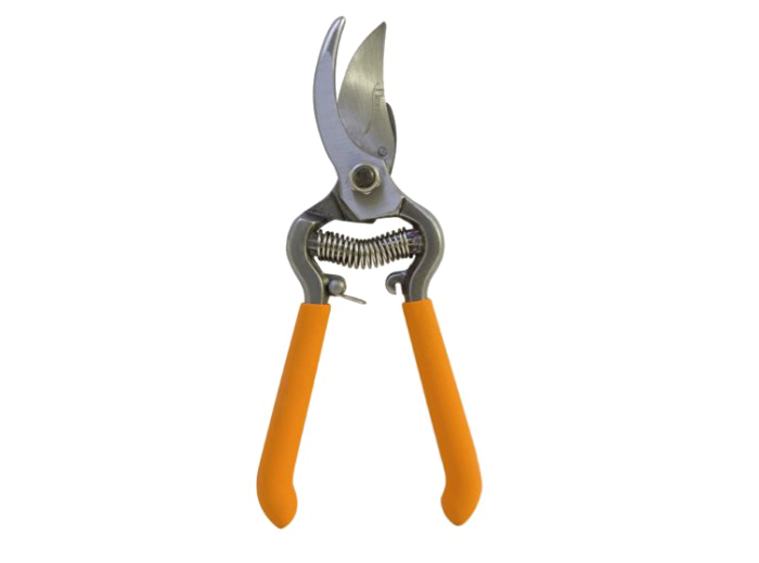 Garden Tools Free Download PNG HD PNG Image