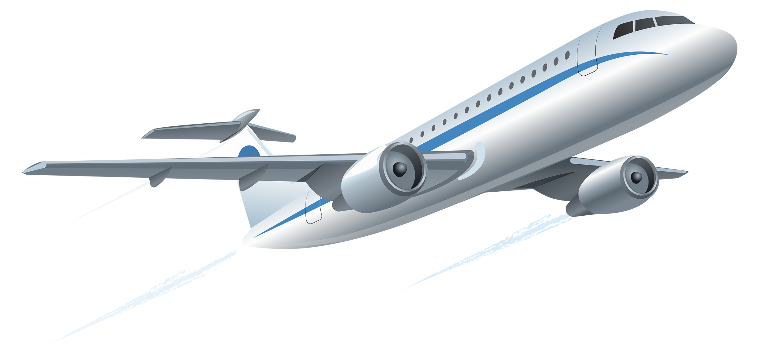 Aircraft Express Free Download Image PNG Image