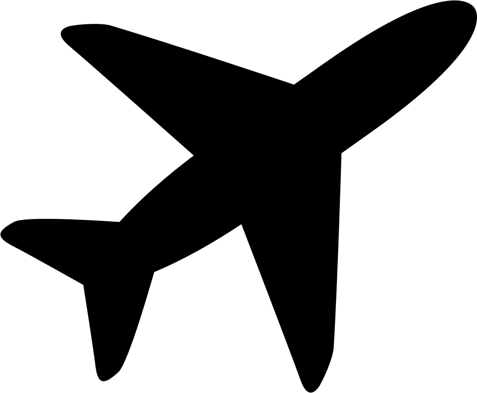 Aircraft Flying Download Free Image PNG Image