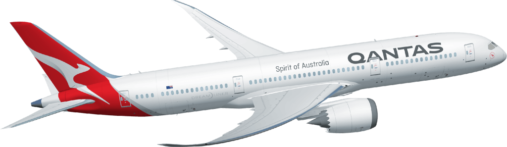 Aircraft Download HD PNG Image