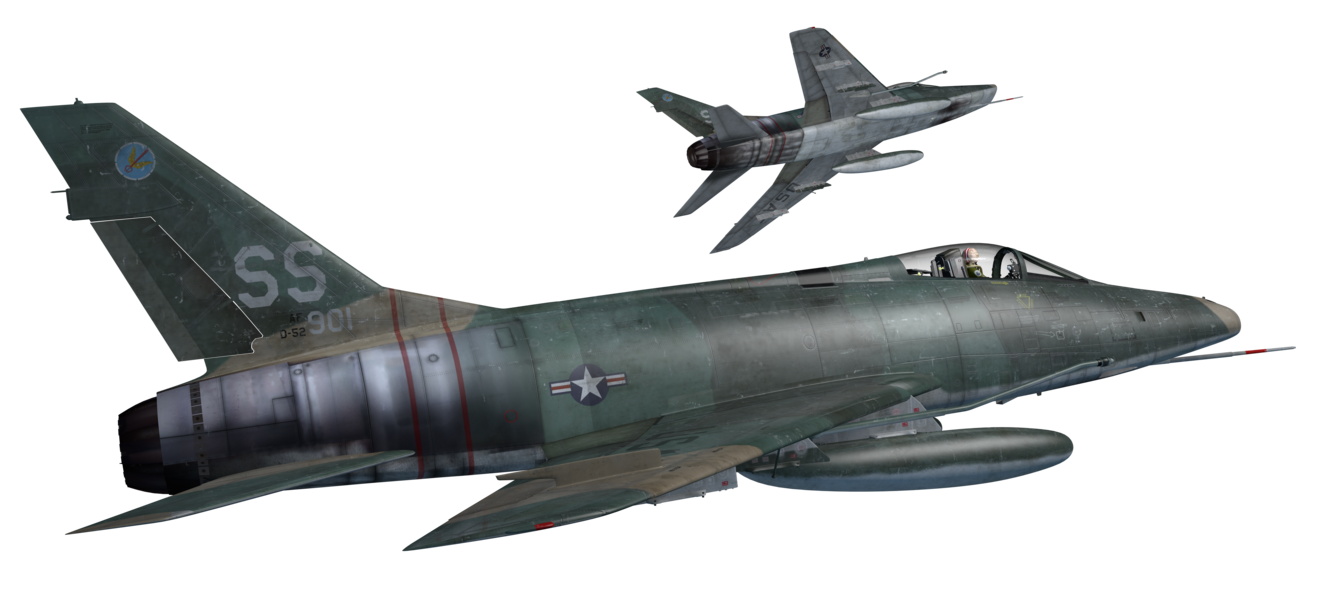 Aircraft Picture PNG Image