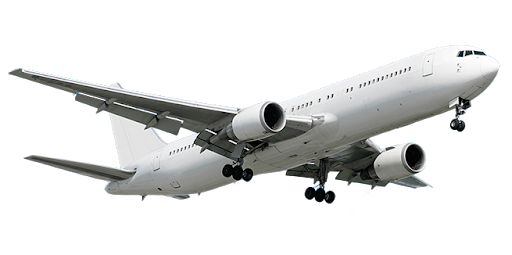 Airplane Flying Free Transparent Image HQ PNG Image