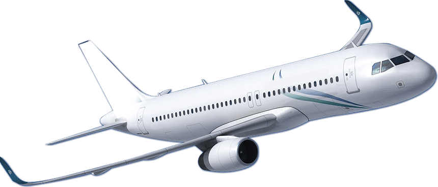 Airplane Flying Download Free Image PNG Image