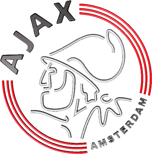 Ajax Free Download Image PNG Image