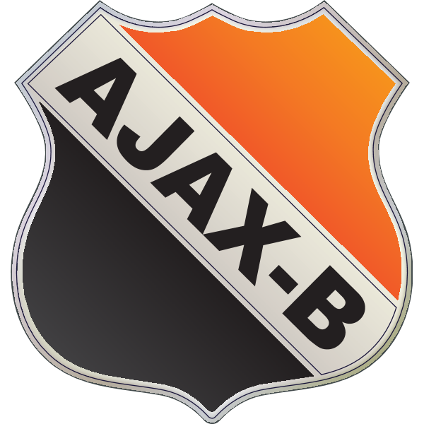Ajax Free Clipart HQ PNG Image