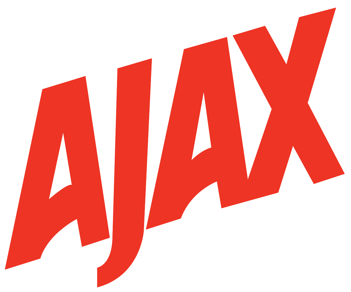 Picture Ajax Free Clipart HQ PNG Image