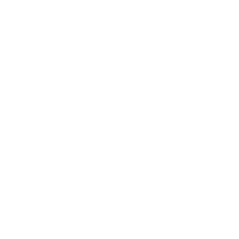 Ajax HQ Image Free PNG Image