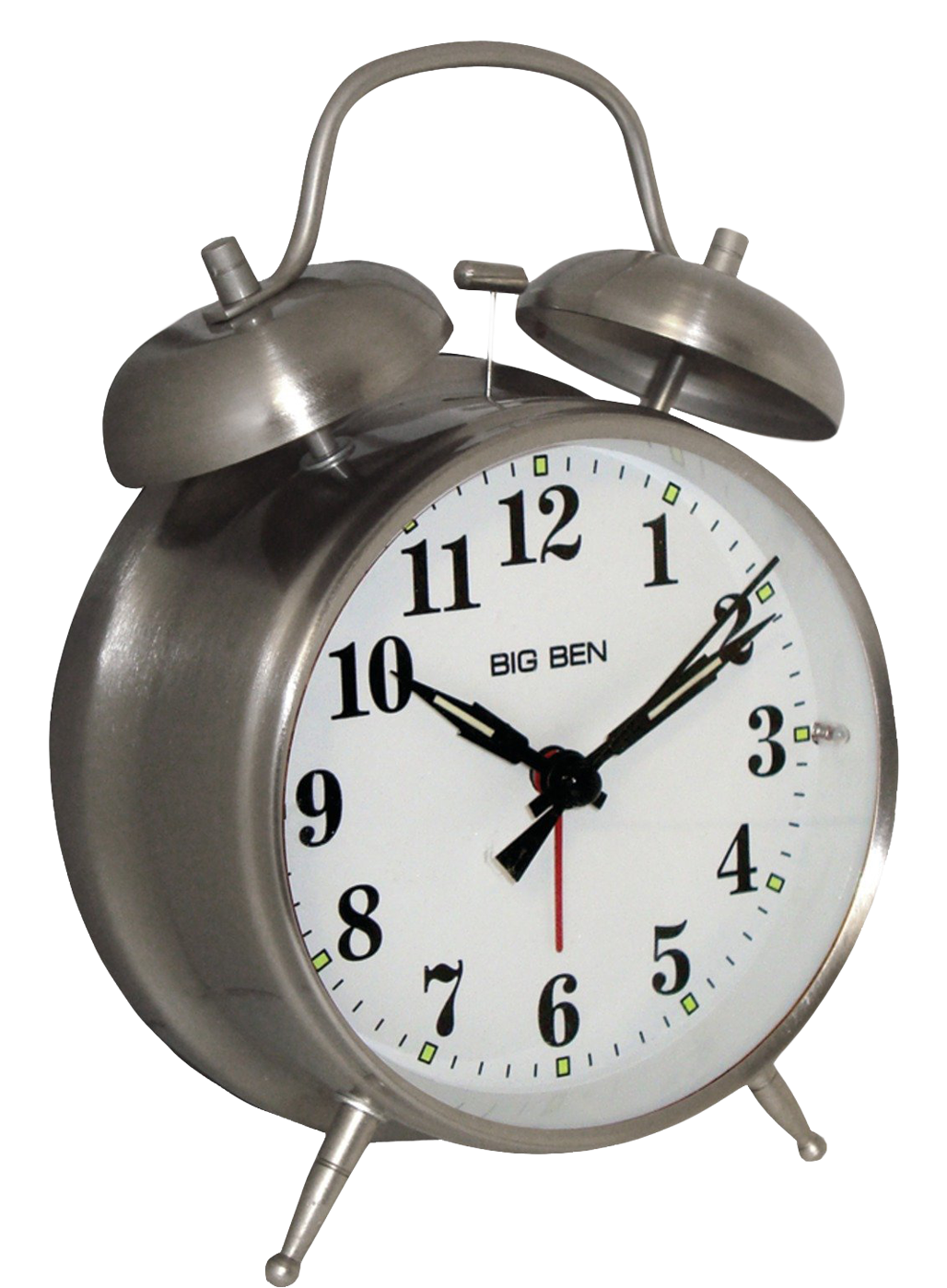 Alarm Pic Analog Clock Download HQ PNG Image