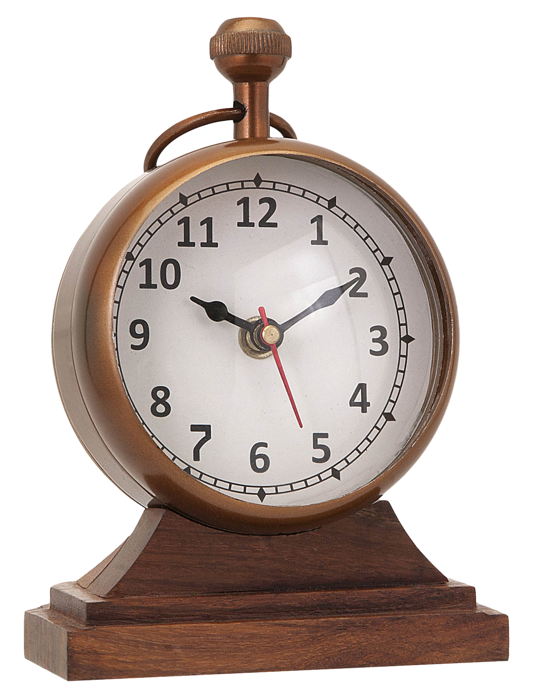 Alarm Clock Free HD Image PNG Image