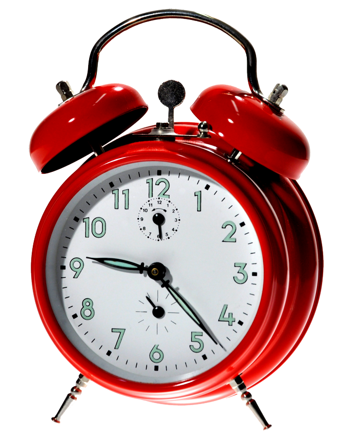 Images Alarm Clock HQ Image Free PNG Image