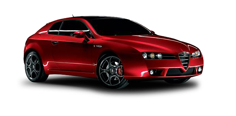 Alfa Romeo Free Download Png PNG Image