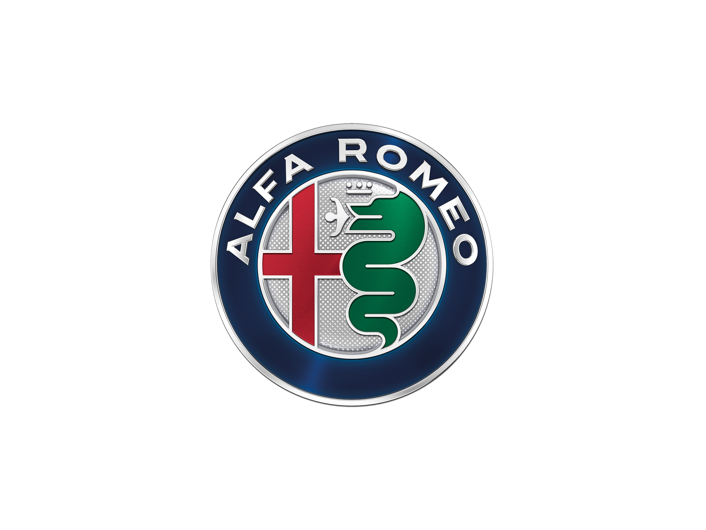 Alfa Romeo Png PNG Image