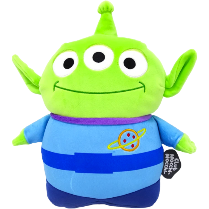 Alien Toy Robot Free Download PNG HQ PNG Image