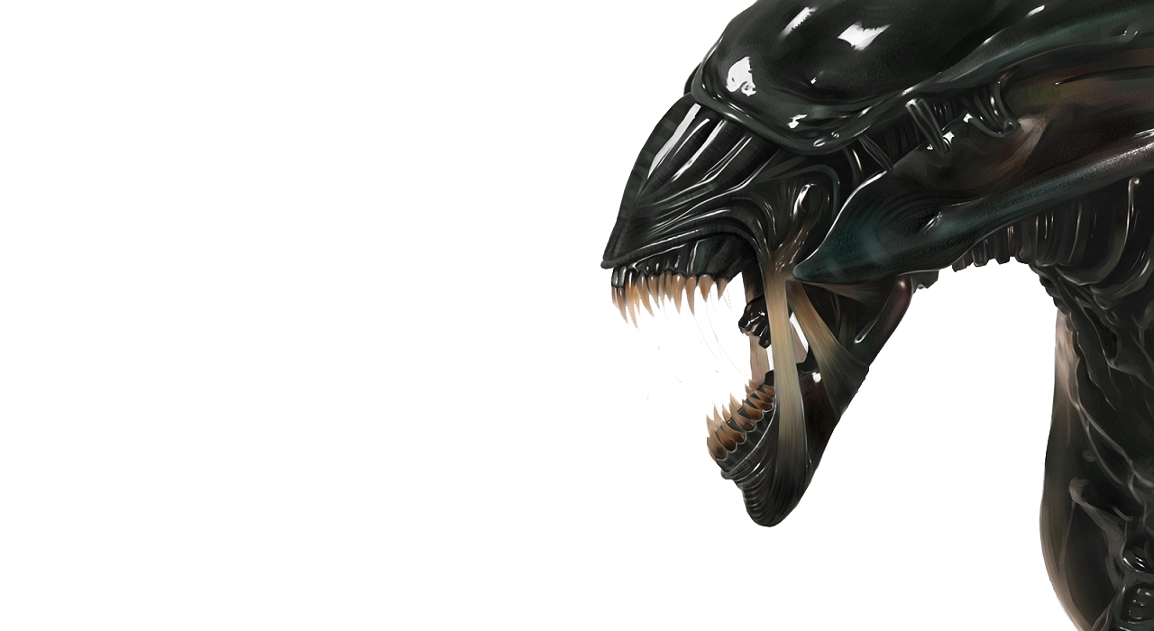 Alien Png Picture PNG Image