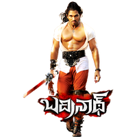 download allu arjun free png photo images and clipart freepngimg
