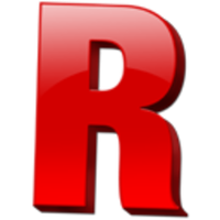 Bartender for mac os 10.10 Bartender for mac os 10.10