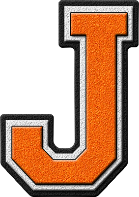 J Alphabet Png PNG Image