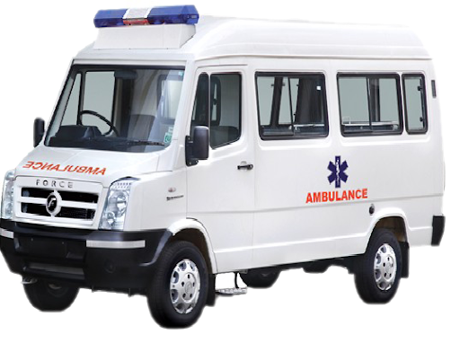 Ambulance PNG Free Photo PNG Image