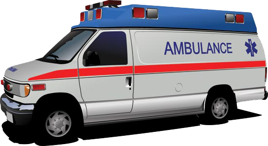 Picture Ambulance Free Download PNG HQ PNG Image