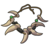 Download Amulet Free PNG photo images and clipart | FreePNGImg