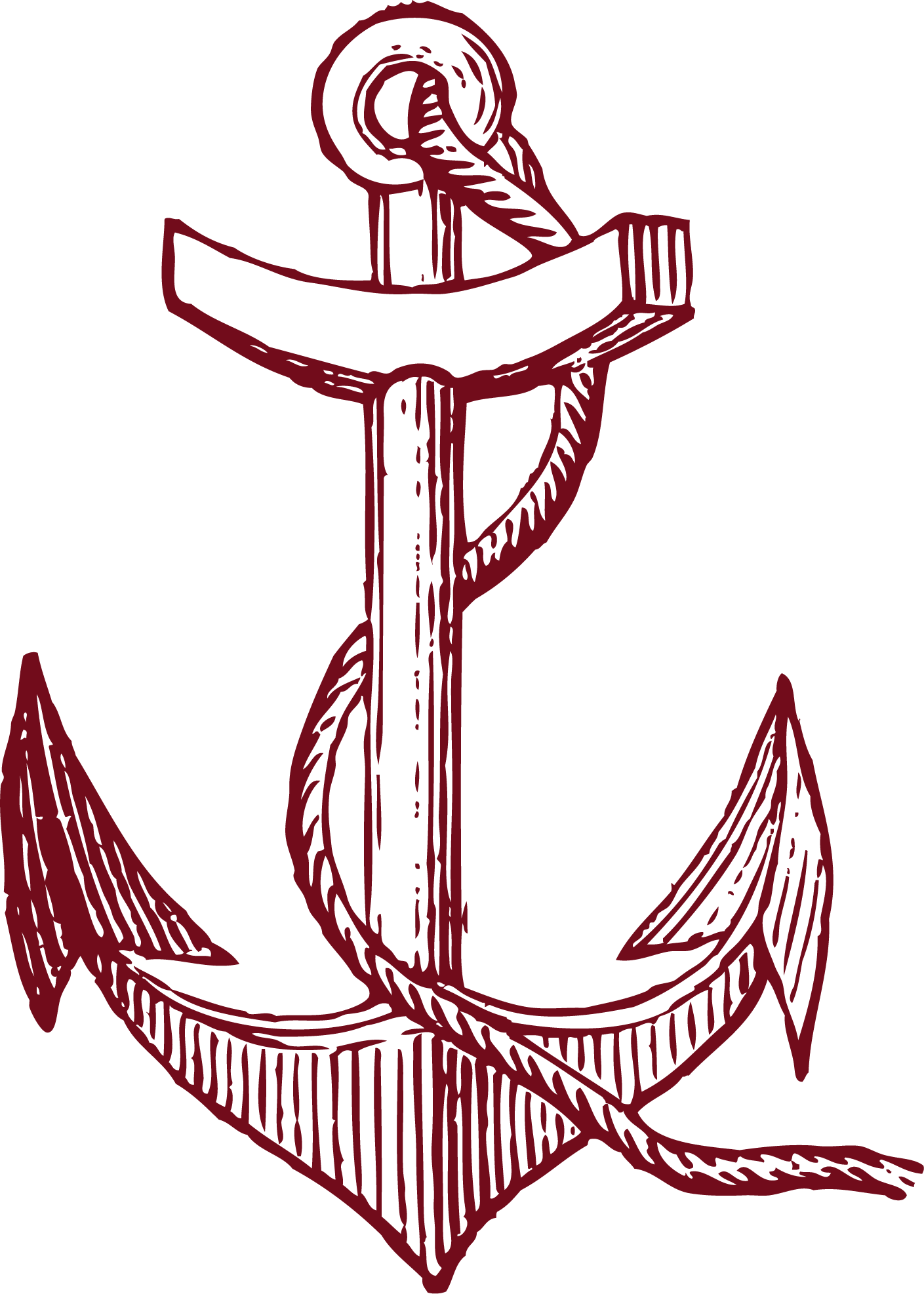Anchor Nautical Free PNG HQ PNG Image