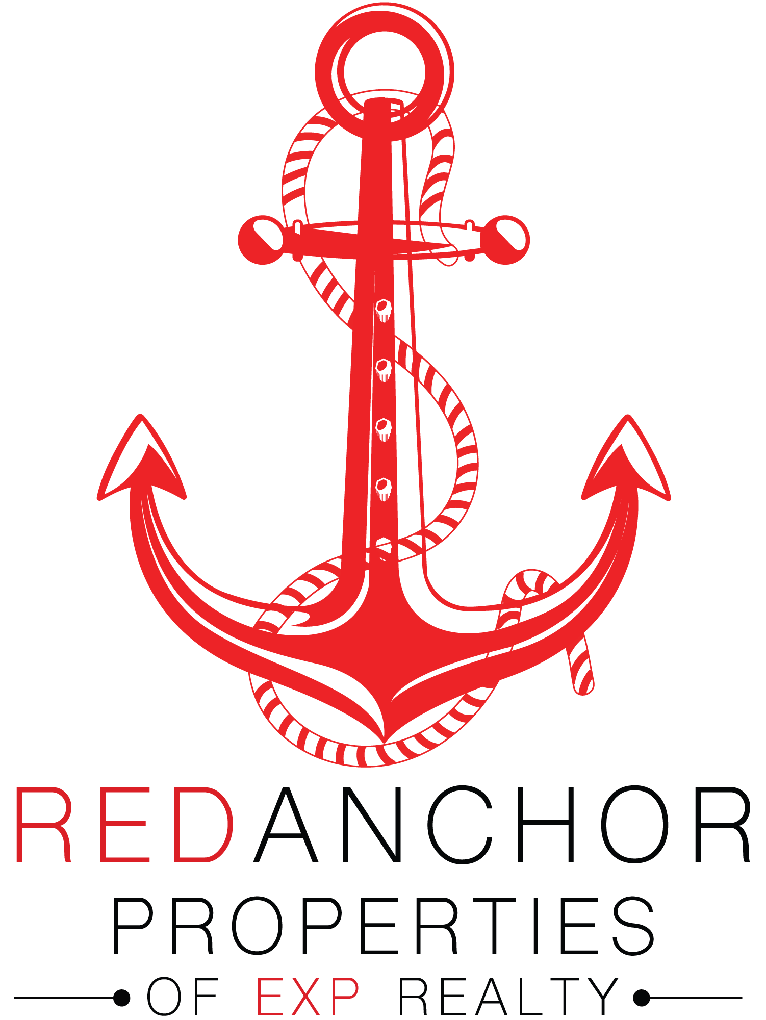 Pic Anchor Red Free Download PNG HQ PNG Image