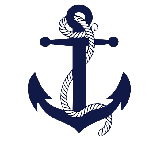 Anchor Nautical PNG File HD PNG Image
