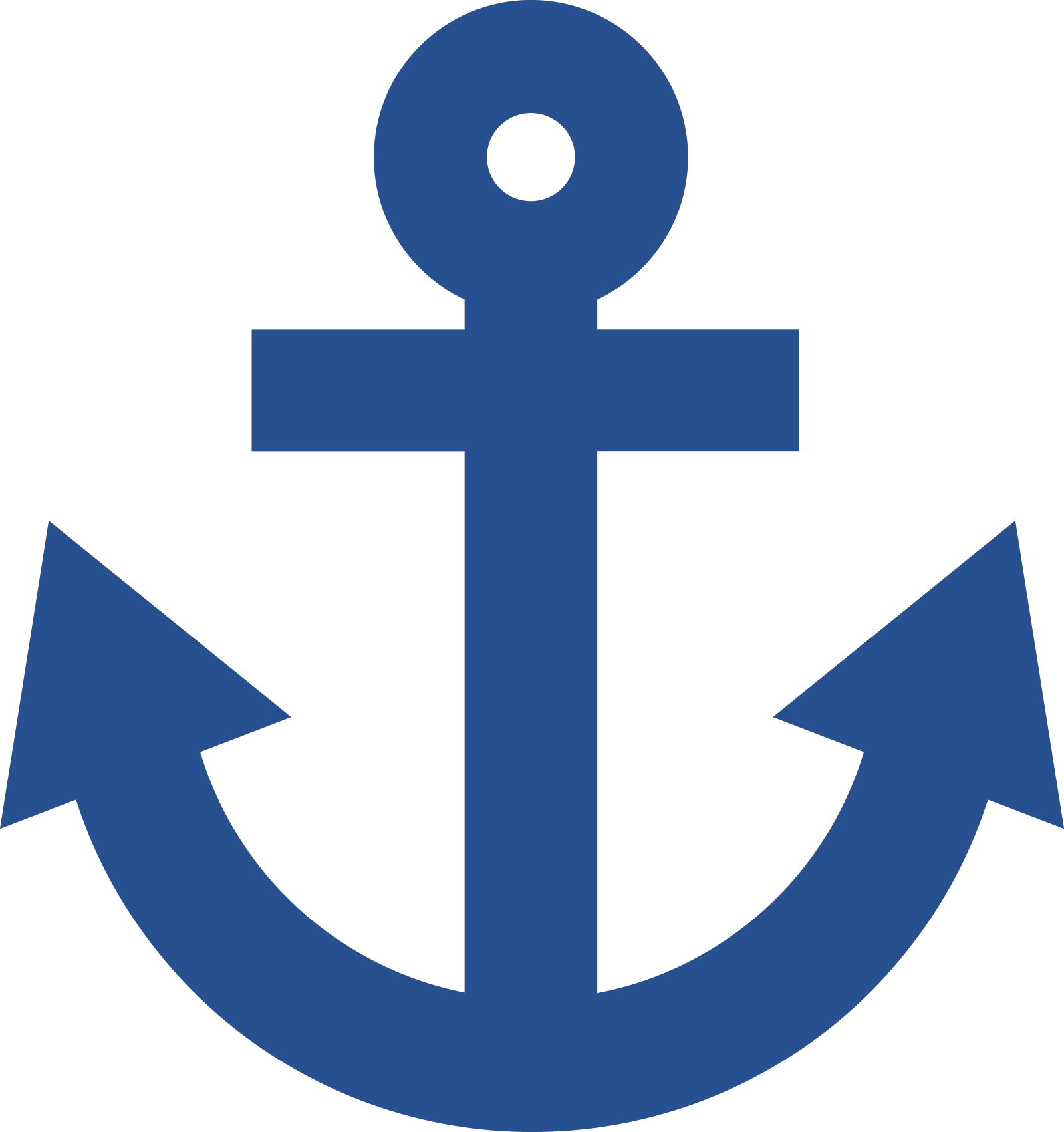 Anchor Free Download PNG HQ PNG Image