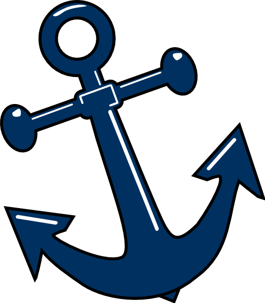 Photos Anchor PNG File HD PNG Image