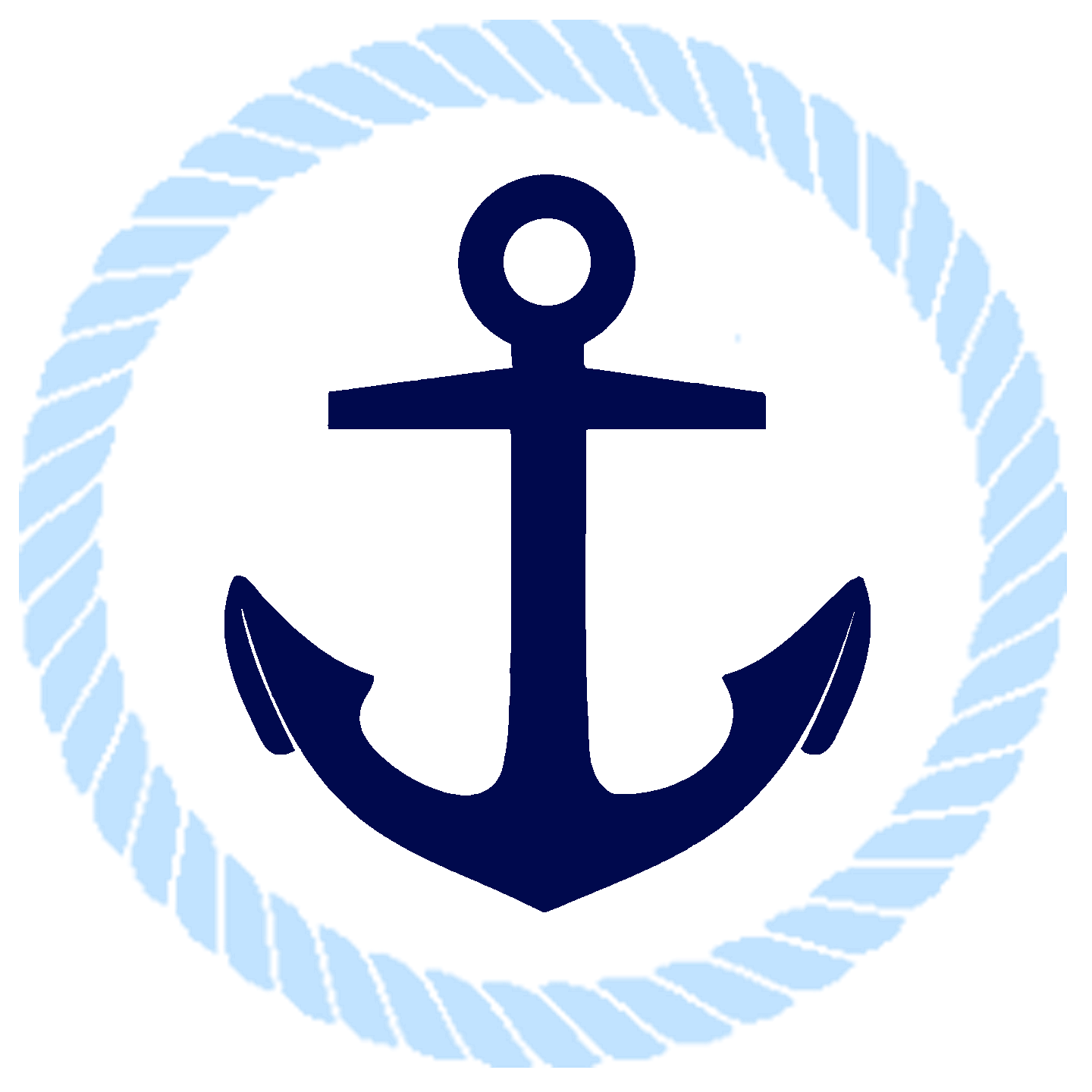 Anchor Nautical PNG Free Photo PNG Image