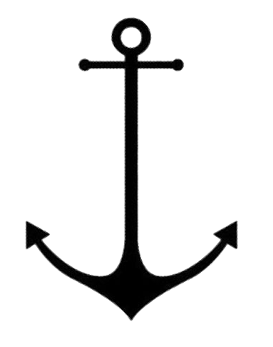 Anchor Tattoos Png Image PNG Image