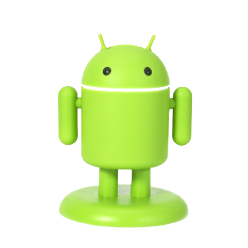 Android Robot Download Free Image PNG Image